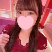 ヒメ日記 2025/02/07 16:16 投稿 ありさ マリン宮殿水戸店