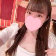 ヒメ日記 2025/02/09 06:14 投稿 ありさ マリン宮殿水戸店