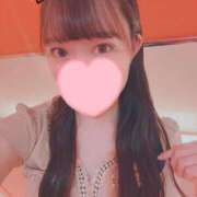 ヒメ日記 2025/02/11 09:54 投稿 ありさ マリン宮殿水戸店