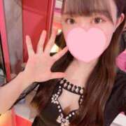 ヒメ日記 2025/02/13 16:54 投稿 ありさ マリン宮殿水戸店