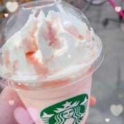 ヒメ日記 2025/02/16 16:24 投稿 ありさ マリン宮殿水戸店