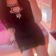 ヒメ日記 2025/02/22 15:24 投稿 ありさ マリン宮殿水戸店