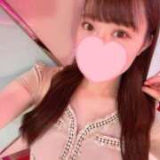 ヒメ日記 2025/02/23 06:14 投稿 ありさ マリン宮殿水戸店