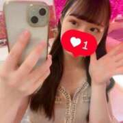 ヒメ日記 2025/02/23 15:24 投稿 ありさ マリン宮殿水戸店