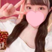 ヒメ日記 2025/02/24 06:14 投稿 ありさ マリン宮殿水戸店