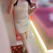 ヒメ日記 2025/02/24 09:14 投稿 ありさ マリン宮殿水戸店