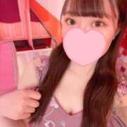 ヒメ日記 2025/02/25 05:56 投稿 ありさ マリン宮殿水戸店