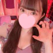 ヒメ日記 2025/02/25 15:16 投稿 ありさ マリン宮殿水戸店