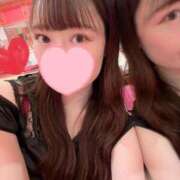 ヒメ日記 2025/02/26 06:14 投稿 ありさ マリン宮殿水戸店