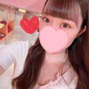 ヒメ日記 2025/02/27 06:14 投稿 ありさ マリン宮殿水戸店