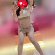 ヒメ日記 2025/02/27 09:04 投稿 ありさ マリン宮殿水戸店