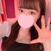 ヒメ日記 2025/02/28 05:54 投稿 ありさ マリン宮殿水戸店