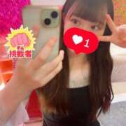 ヒメ日記 2025/02/28 15:19 投稿 ありさ マリン宮殿水戸店