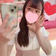 ヒメ日記 2025/03/07 18:23 投稿 ありさ マリン宮殿水戸店