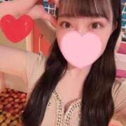 ヒメ日記 2025/03/08 06:04 投稿 ありさ マリン宮殿水戸店