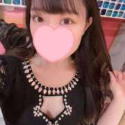 ヒメ日記 2025/03/09 06:04 投稿 ありさ マリン宮殿水戸店