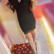 ヒメ日記 2025/03/09 11:13 投稿 ありさ マリン宮殿水戸店