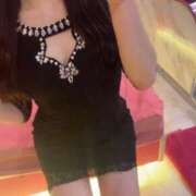 ヒメ日記 2025/03/09 15:54 投稿 ありさ マリン宮殿水戸店