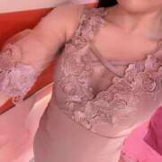 ヒメ日記 2025/03/10 06:14 投稿 ありさ マリン宮殿水戸店