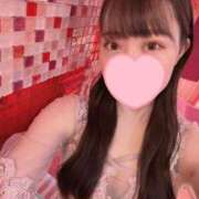 ヒメ日記 2025/03/10 09:47 投稿 ありさ マリン宮殿水戸店