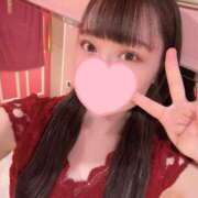 ヒメ日記 2025/03/11 06:14 投稿 ありさ マリン宮殿水戸店