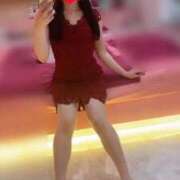 ヒメ日記 2025/03/11 08:48 投稿 ありさ マリン宮殿水戸店