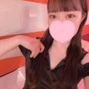 ヒメ日記 2025/03/13 09:24 投稿 ありさ マリン宮殿水戸店