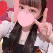 ヒメ日記 2025/03/14 06:11 投稿 ありさ マリン宮殿水戸店