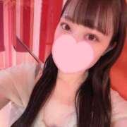 ヒメ日記 2025/03/16 06:04 投稿 ありさ マリン宮殿水戸店