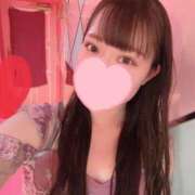 ヒメ日記 2025/03/17 06:04 投稿 ありさ マリン宮殿水戸店