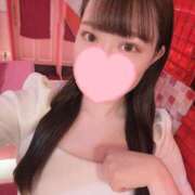 ヒメ日記 2025/03/18 06:14 投稿 ありさ マリン宮殿水戸店