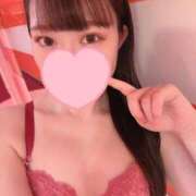 ヒメ日記 2025/03/18 15:34 投稿 ありさ マリン宮殿水戸店