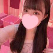 ヒメ日記 2025/03/24 12:44 投稿 ありさ マリン宮殿水戸店