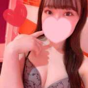 ヒメ日記 2025/03/29 18:24 投稿 ありさ マリン宮殿水戸店