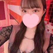 ヒメ日記 2025/04/01 06:14 投稿 ありさ マリン宮殿水戸店