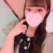 ヒメ日記 2025/04/02 06:14 投稿 ありさ マリン宮殿水戸店