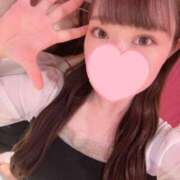 ヒメ日記 2025/04/03 06:14 投稿 ありさ マリン宮殿水戸店