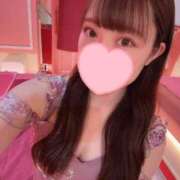 ヒメ日記 2025/04/04 06:14 投稿 ありさ マリン宮殿水戸店