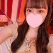 ヒメ日記 2025/04/05 06:04 投稿 ありさ マリン宮殿水戸店