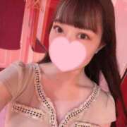 ヒメ日記 2025/04/05 16:32 投稿 ありさ マリン宮殿水戸店