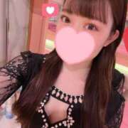 ヒメ日記 2025/04/06 06:15 投稿 ありさ マリン宮殿水戸店