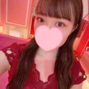 ヒメ日記 2025/04/07 06:11 投稿 ありさ マリン宮殿水戸店