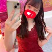 ヒメ日記 2025/04/07 15:07 投稿 ありさ マリン宮殿水戸店