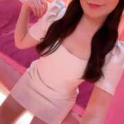 ヒメ日記 2025/04/08 09:08 投稿 ありさ マリン宮殿水戸店