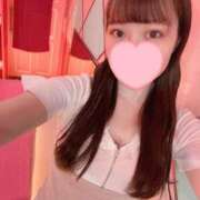 ヒメ日記 2025/04/11 05:56 投稿 ありさ マリン宮殿水戸店