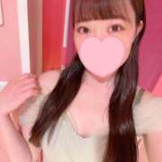 ヒメ日記 2025/04/12 05:59 投稿 ありさ マリン宮殿水戸店