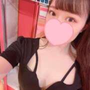 ヒメ日記 2025/04/13 06:04 投稿 ありさ マリン宮殿水戸店