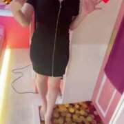 ヒメ日記 2025/04/13 08:44 投稿 ありさ マリン宮殿水戸店