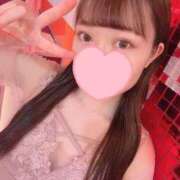 ヒメ日記 2025/04/14 15:14 投稿 ありさ マリン宮殿水戸店