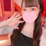 ヒメ日記 2025/04/15 08:04 投稿 ありさ マリン宮殿水戸店